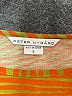 Peter Nygard Orange Active T-Shirt Size S - photo 7