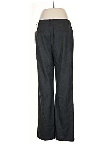 Coldwater Creek Dress Pants (view 2)