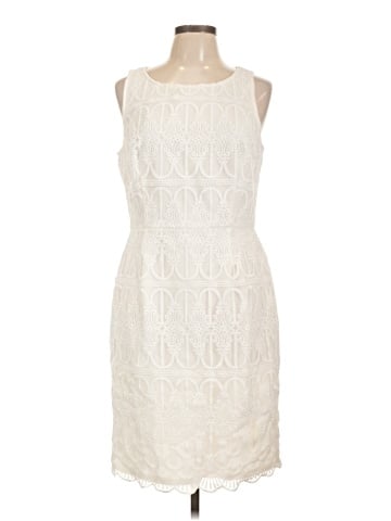 Katherine Kelly Collection Cocktail Dress (view 1)