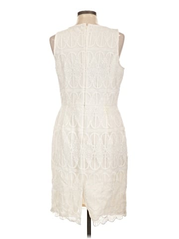 Katherine Kelly Collection Cocktail Dress (view 2)