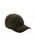 Assorted Brands 100% Polyester Green Baseball Cap One size - photo 1