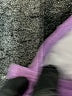 Assorted Brands Purple Swimsuit Top Size XL (estimated) - photo 3