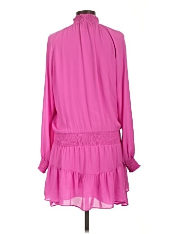 Krisa Casual Dress (view 2)