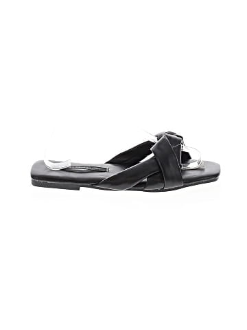 French Connection Sandals (view 1)