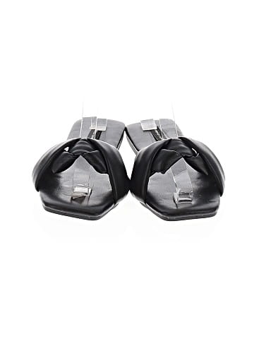 French Connection Sandals (view 2)