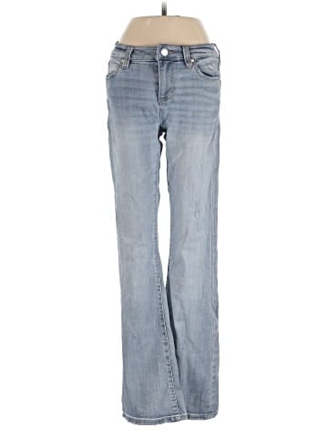 Liverpool Los Angeles Jeans (view 1)