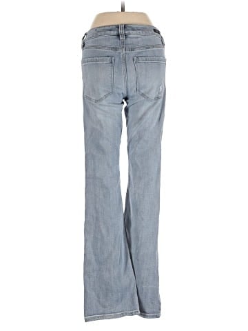 Liverpool Los Angeles Jeans (view 2)