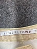 Tinseltown Tan Casual Pants Size 11 - photo 7