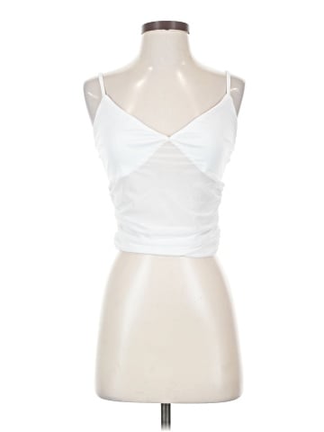 Unbranded Tank Top (view 1)