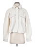 Old Navy 100% Polyester Ivory Jacket Size S - photo 1