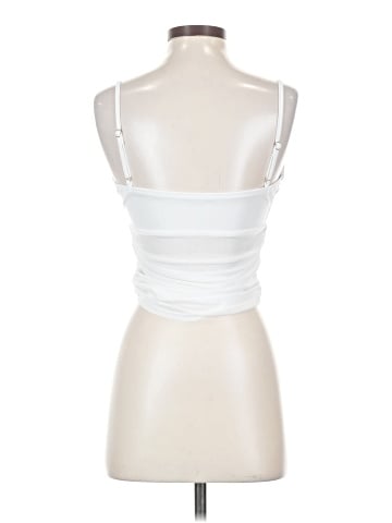 Unbranded Tank Top (view 2)