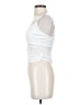 Unbranded White Tank Top Size Sm - photo 5