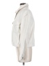Old Navy 100% Polyester Ivory Jacket Size S - photo 5