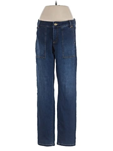 MICHAEL Michael Kors Jeans (view 1)
