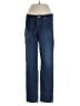 MICHAEL Michael Kors Blue Jeans Size 4 - photo 1