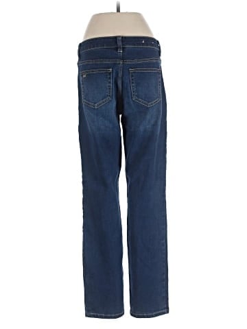MICHAEL Michael Kors Jeans (view 2)