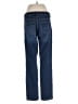 MICHAEL Michael Kors Blue Jeans Size 4 - photo 2