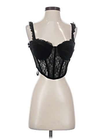 Alex & Sophia Tube Top (view 1)