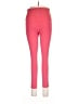 Athleta Pink Active Pants Size L - photo 2