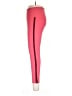 Athleta Pink Active Pants Size L - photo 5