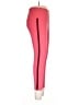 Athleta Pink Active Pants Size L - photo 4