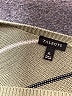 Talbots 100% Pima Cotton Green Pullover Sweater Size XL - photo 7