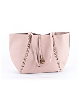 Badgley Mischka Tote