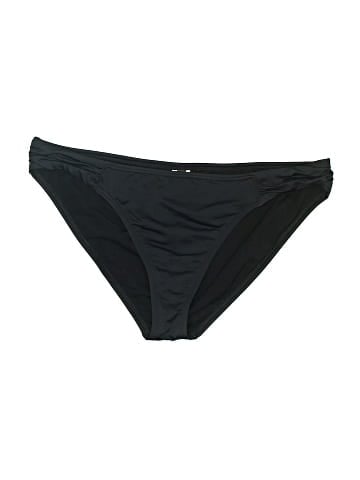 Tommy Bahama Swimsuit Bottoms (view 1)