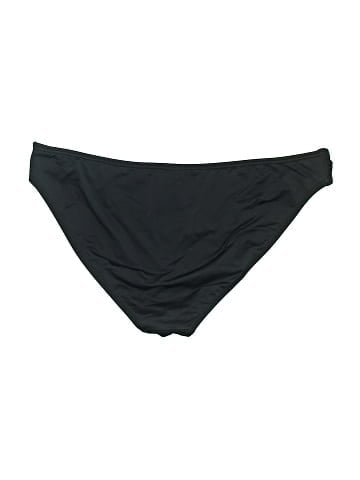Tommy Bahama Swimsuit Bottoms (view 2)