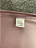 Unbranded Purple Active T-Shirt Size XL - photo 7