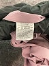 Unbranded Purple Active T-Shirt Size XL - photo 8