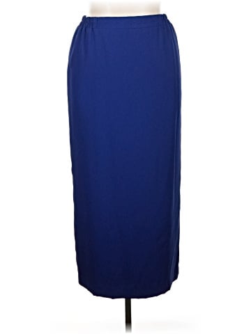 R&M Richards Formal Skirt (view 1)