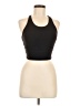 Storia Black Tank Top Size 8 - photo 1