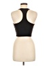 Storia Black Tank Top Size 8 - photo 2