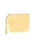 Dr. Scholl's Yellow Gold Wristlet One size - photo 1