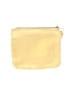 Dr. Scholl's Yellow Gold Wristlet One size - photo 2