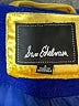 Sam Edelman Blue Wool Coat Size 4 - photo 6