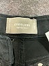Everlane Black Jeggings Size 27 waist - photo 7