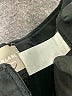 Everlane Black Jeggings Size 27 waist - photo 8
