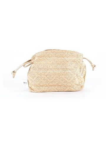 Ann Taylor Bucket Bag (view 1)