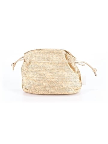 Ann Taylor Bucket Bag (view 2)