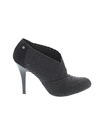 Simply Vera Vera Wang Heels (view 1)