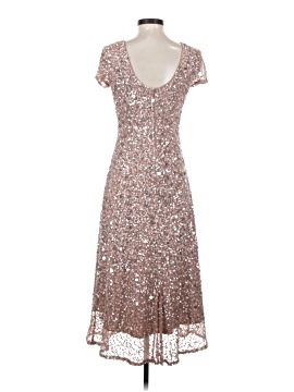 Adrianna Papell Women's Clothing On Sale Up To 90% Off Retail | ThredUp