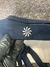 Athleta Blue Tank Top Size S - photo 7