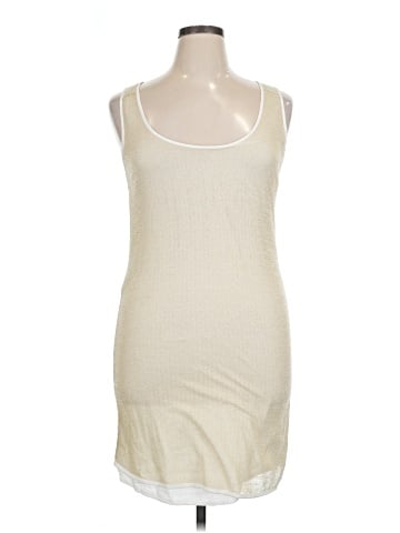 MNG Casual Dress (view 1)