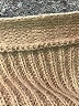 Unbranded Tan Cardigan Size 2X - photo 7