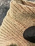 Unbranded Tan Cardigan Size 2X - photo 9
