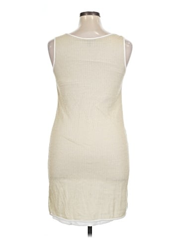 MNG Casual Dress (view 2)