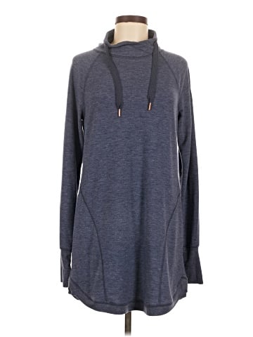 Tek Gear Sweatshirt (view 1)