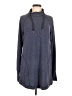 Tek Gear Gray Sweatshirt Size M - photo 1